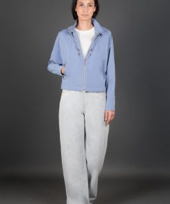 Veniceurban.shop1ace7b190c 1