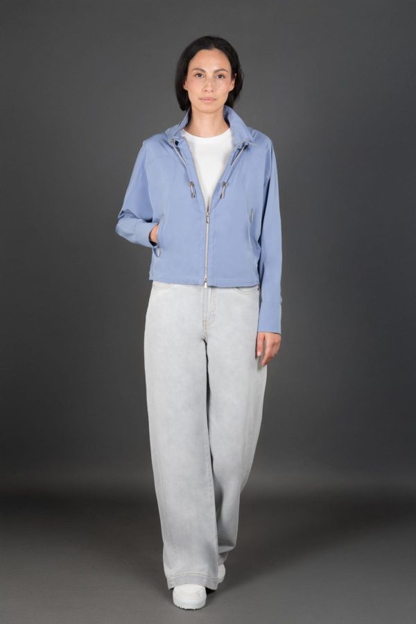 Veniceurban.shop1ace7b190c 1