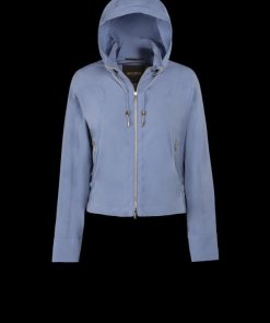 Veniceurban.shop1ace7b190c 2