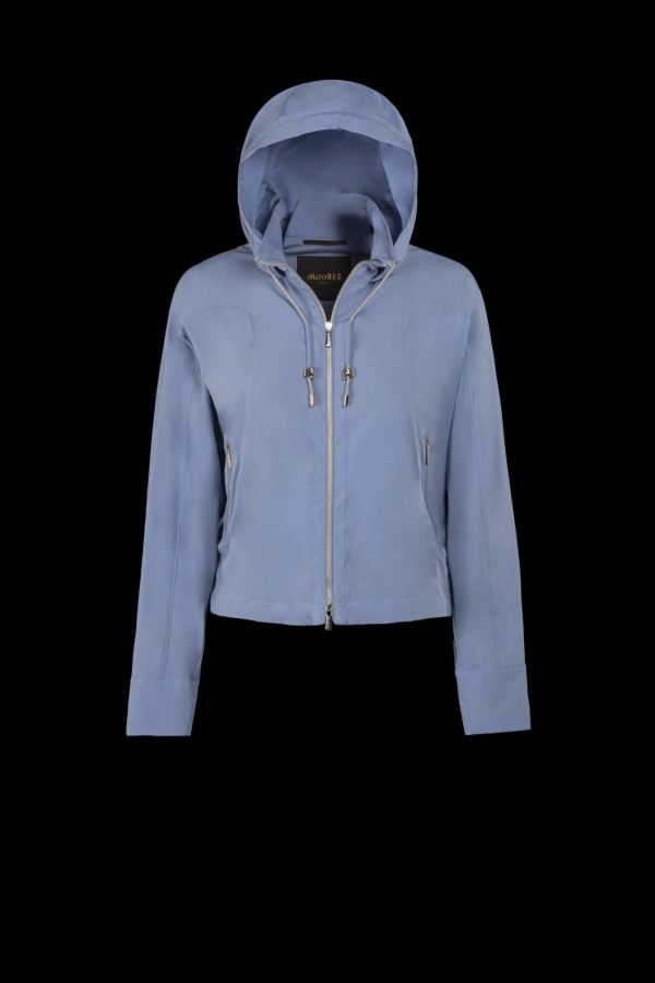 Veniceurban.shop1ace7b190c 2