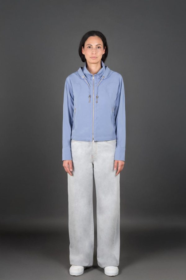 Veniceurban.shop1ace7b190c 3