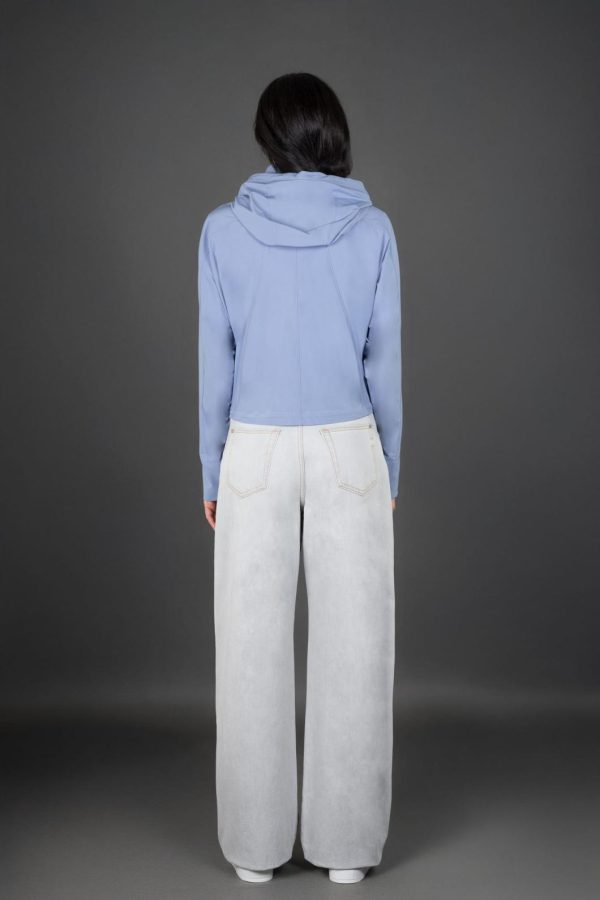 Veniceurban.shop1ace7b190c 4