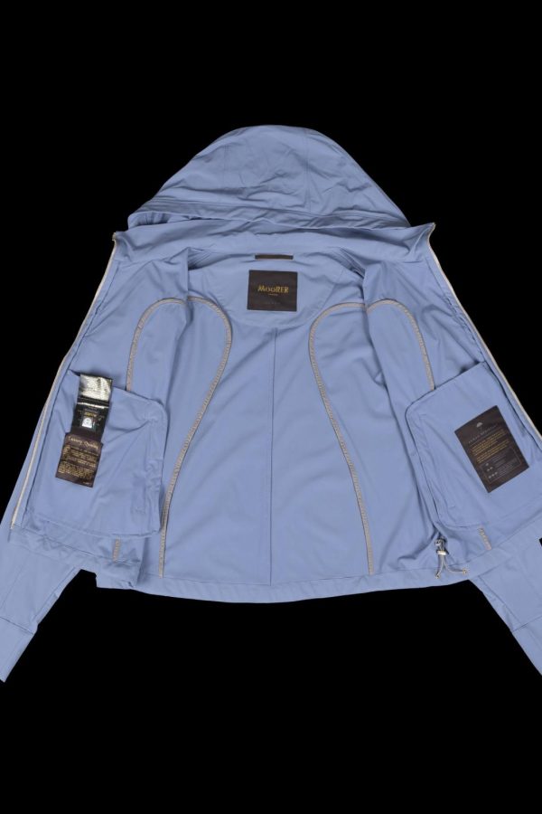 Veniceurban.shop1ace7b190c 5