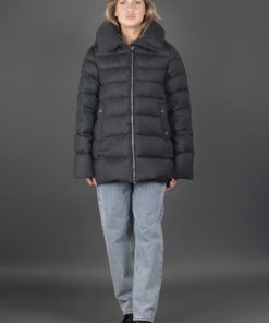 Veniceurban.shop1ae37f1397 1