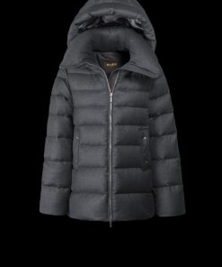 Veniceurban.shop1ae37f1397 2