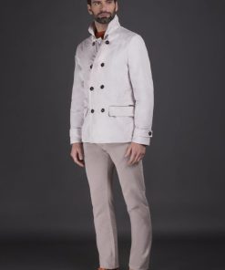 Veniceurban.shop1b232ce8f0 1