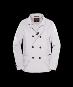 Veniceurban.shop1b232ce8f0 2