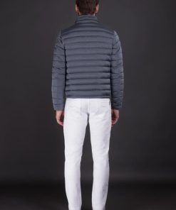 Veniceurban.shop1b662608e9 1