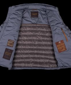 Veniceurban.shop1b662608e9 2