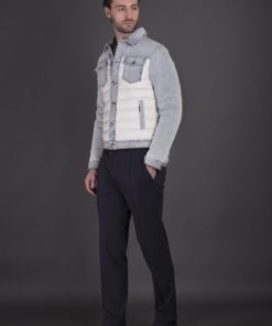 Veniceurban.shop1b6c30df71 1