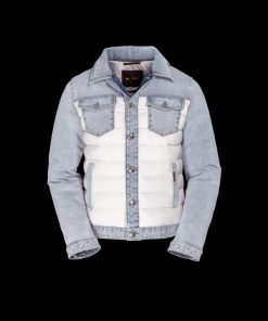 Veniceurban.shop1b6c30df71 2