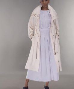 Veniceurban.shop1b81f3c59d 1