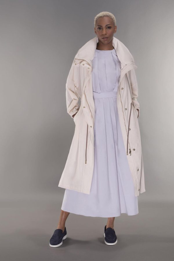 Veniceurban.shop1b81f3c59d 1