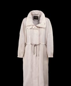 Veniceurban.shop1b81f3c59d 2