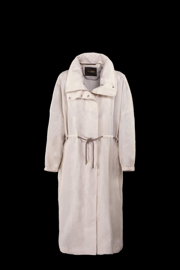 Veniceurban.shop1b81f3c59d 2