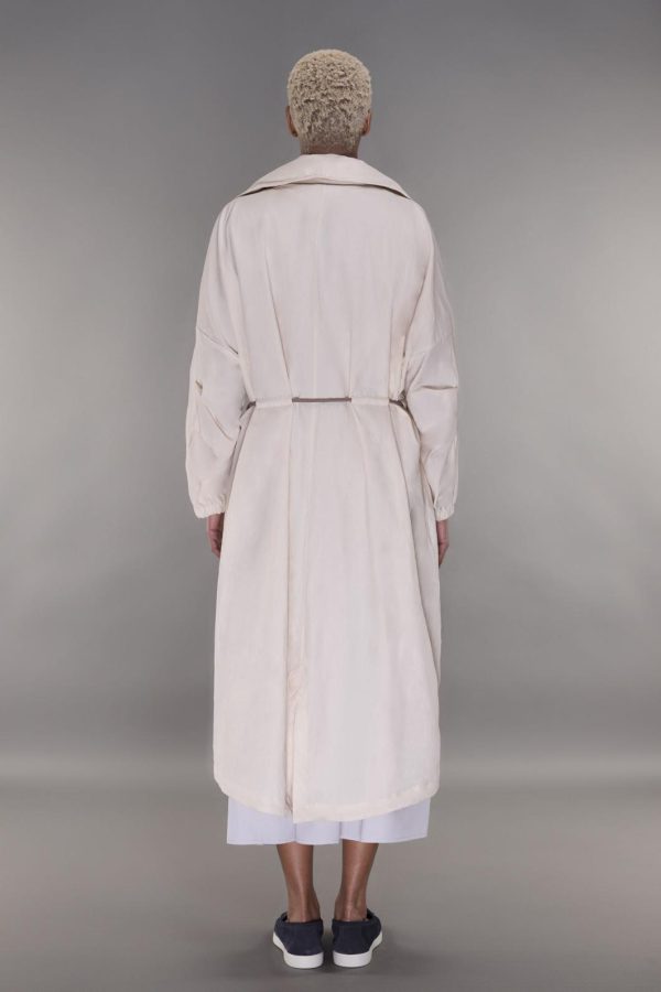 Veniceurban.shop1b81f3c59d 3