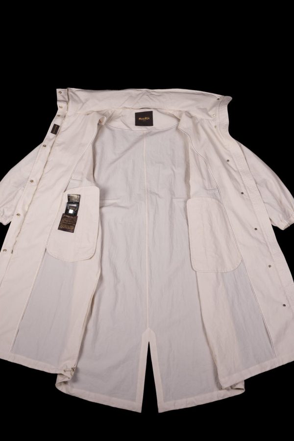 Veniceurban.shop1b81f3c59d 4