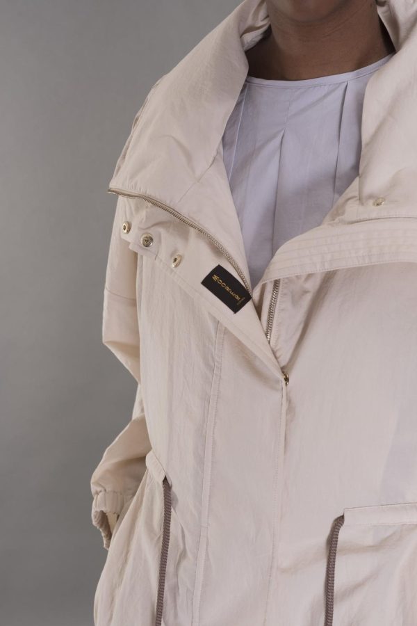 Veniceurban.shop1b81f3c59d 5