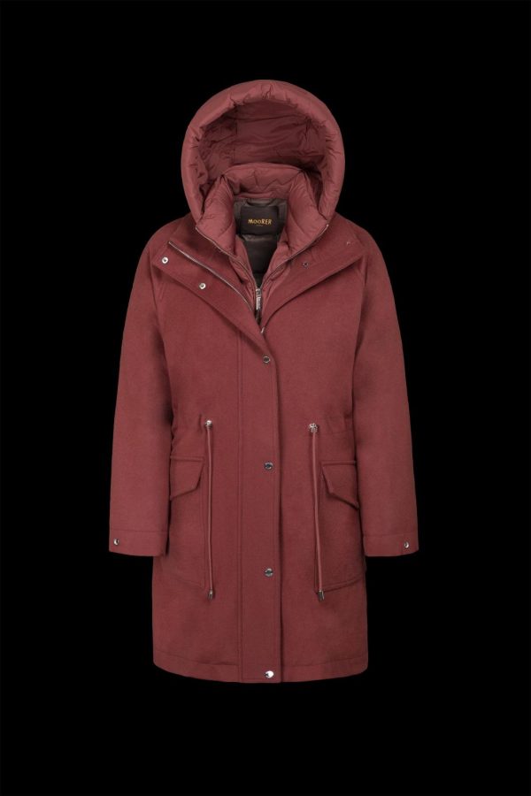 Veniceurban.shop1ba59a118a 1