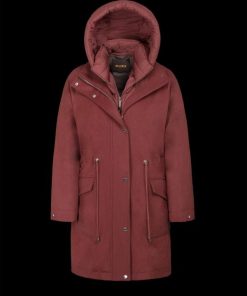 Veniceurban.shop1ba59a118a 2