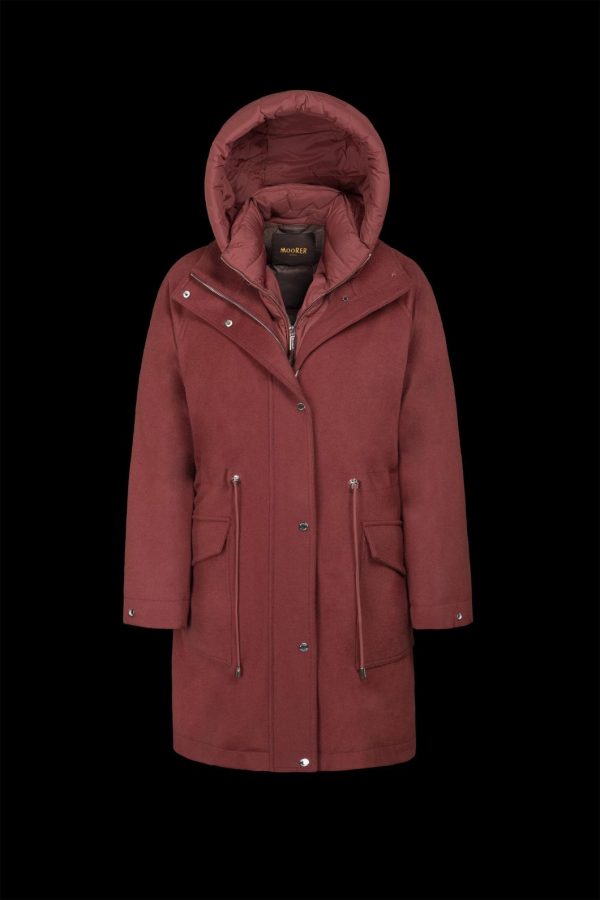 Veniceurban.shop1ba59a118a 2