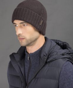 Veniceurban.shop1be0aed706 1