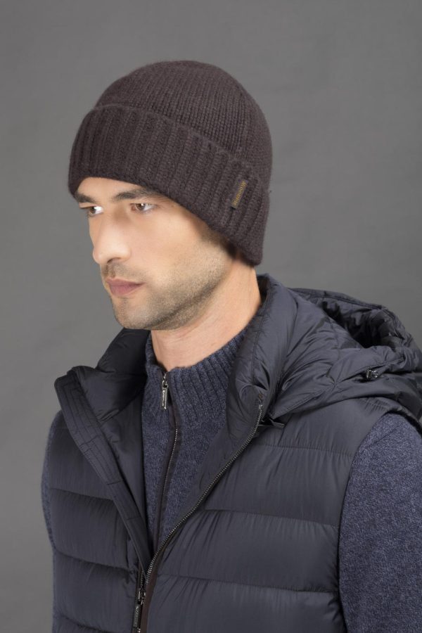 Veniceurban.shop1be0aed706 1