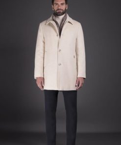 Veniceurban.shop1c64510644 1