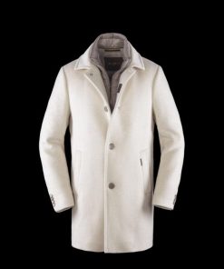 Veniceurban.shop1c64510644 2