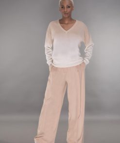 Veniceurban.shop1d7a83fc70 1