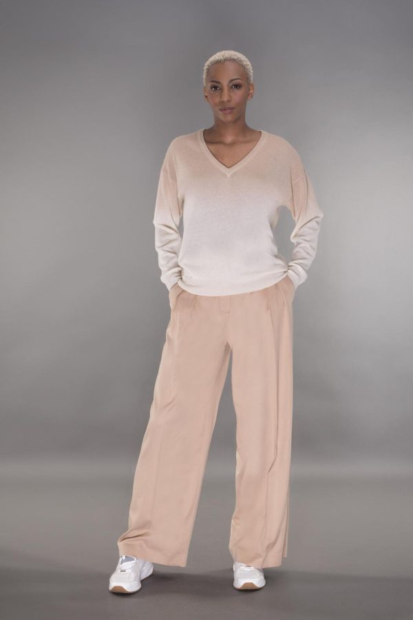 Veniceurban.shop1d7a83fc70 1