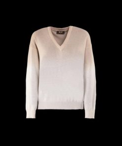 Veniceurban.shop1d7a83fc70 2