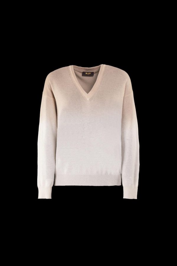 Veniceurban.shop1d7a83fc70 2