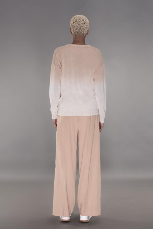 Veniceurban.shop1d7a83fc70 3