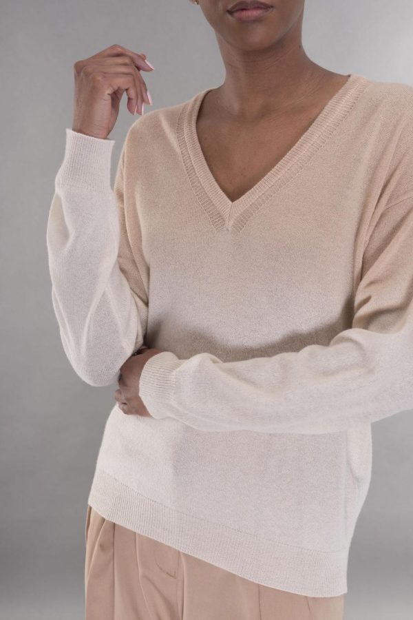 Veniceurban.shop1d7a83fc70 4