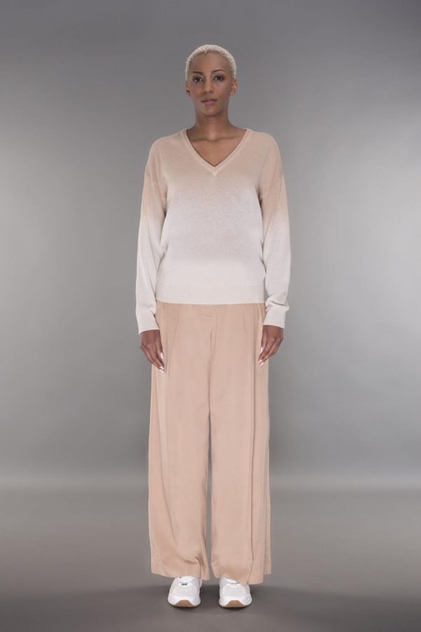 Veniceurban.shop1d7a83fc70 5