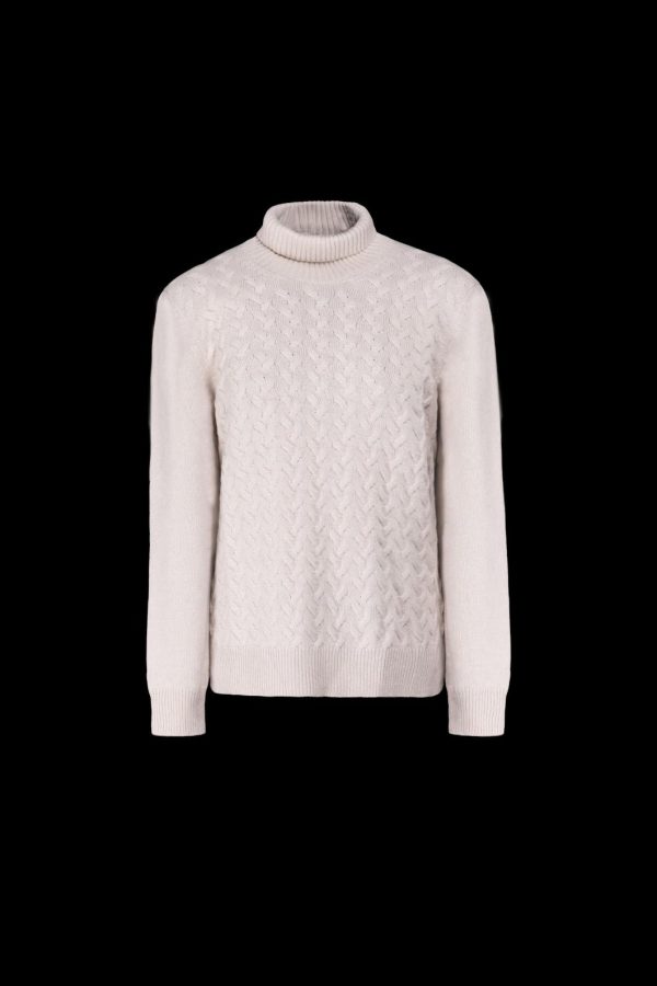 Veniceurban.shop1da79c27f4 1