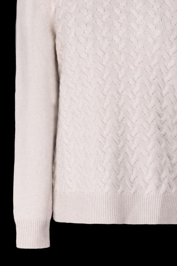 Veniceurban.shop1da79c27f4 3