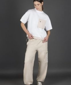 Veniceurban.shop1dc5415bf0 1