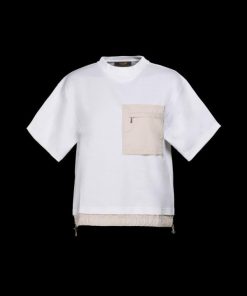 Veniceurban.shop1dc5415bf0 2