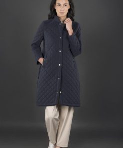 Veniceurban.shop1dcc5931c1 1