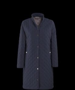 Veniceurban.shop1dcc5931c1 2