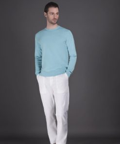 Veniceurban.shop1e1cc46698 1