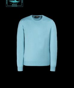 Veniceurban.shop1e1cc46698 2