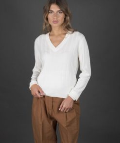 Veniceurban.shop1ef6cf8c87 1