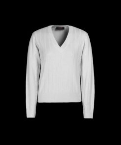 Veniceurban.shop1ef6cf8c87 2