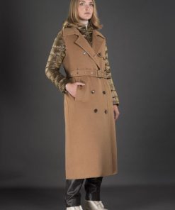 Veniceurban.shop1f5c91278a 1