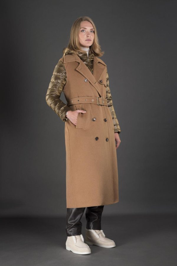 Veniceurban.shop1f5c91278a 1