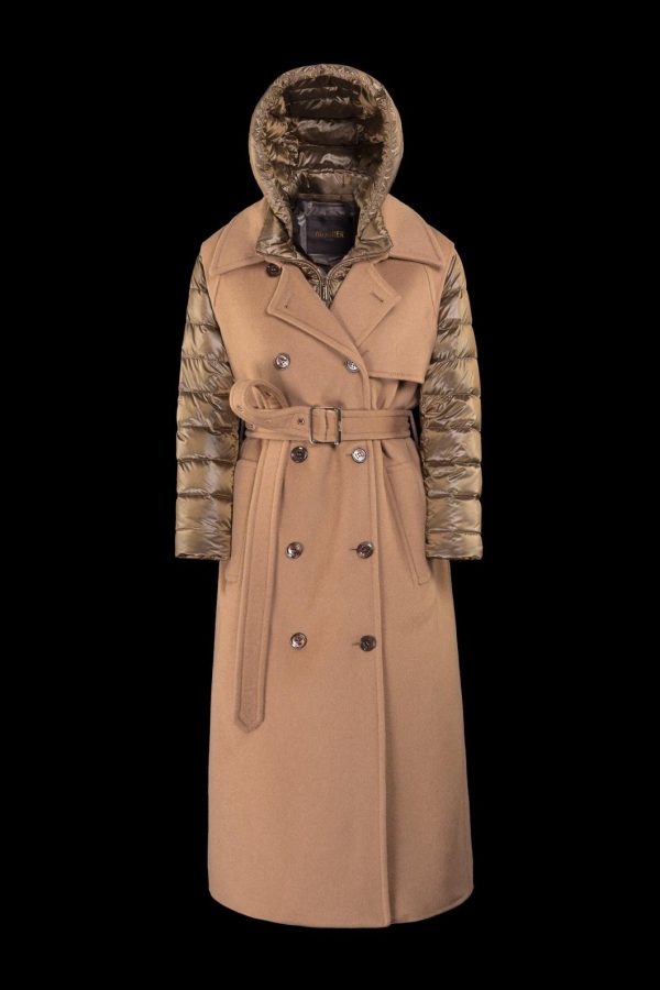 Veniceurban.shop1f5c91278a 2