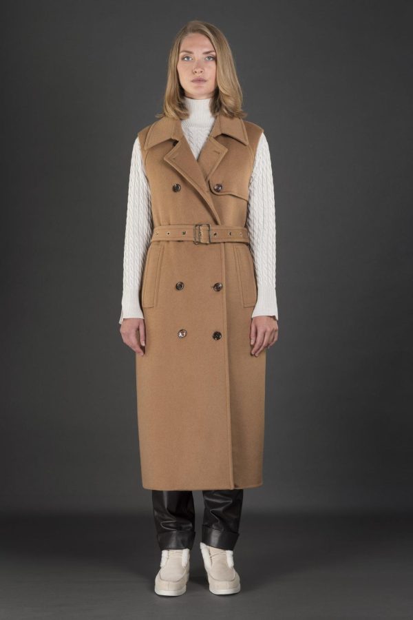 Veniceurban.shop1f5c91278a 3